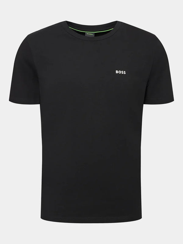 Playera Boss Pack x 2