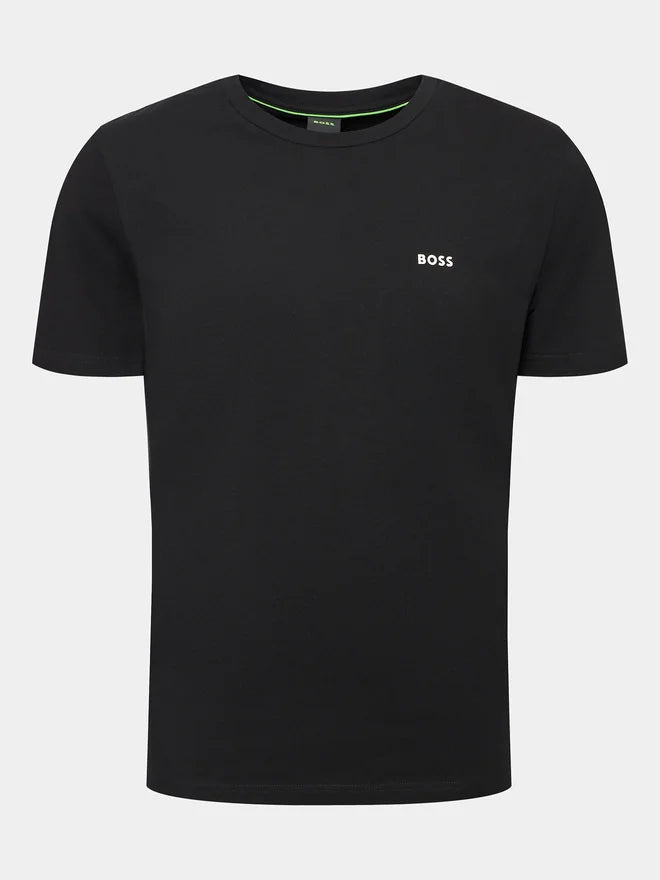 Playera Boss Pack x 2