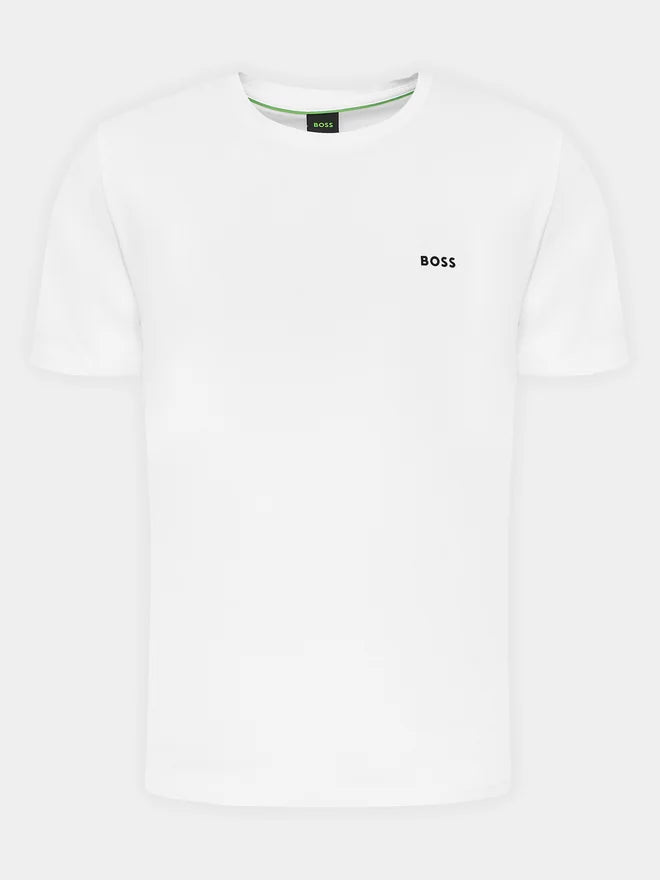 Playera Boss Pack x 2