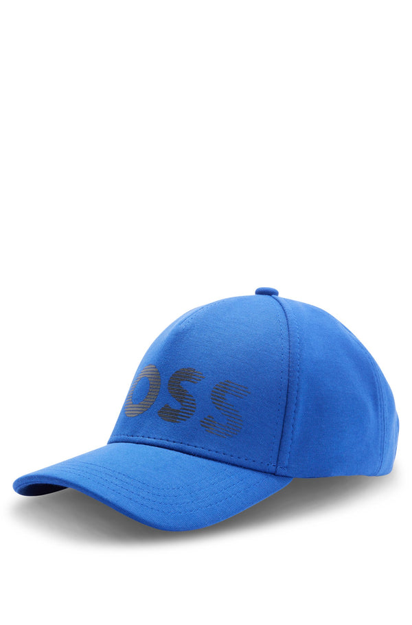 Gorra Boss