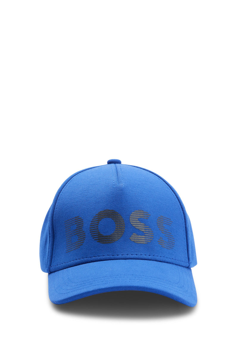 Gorra Boss