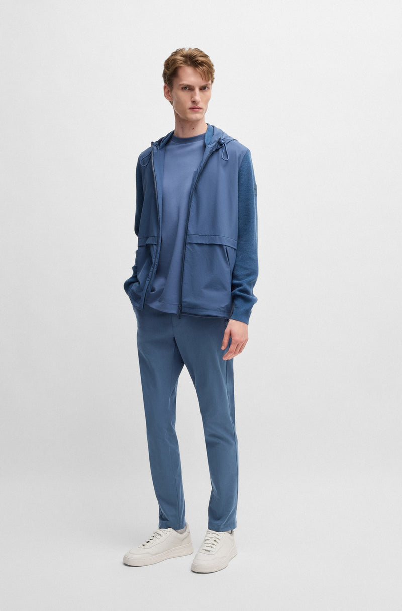 Pantalon Boss