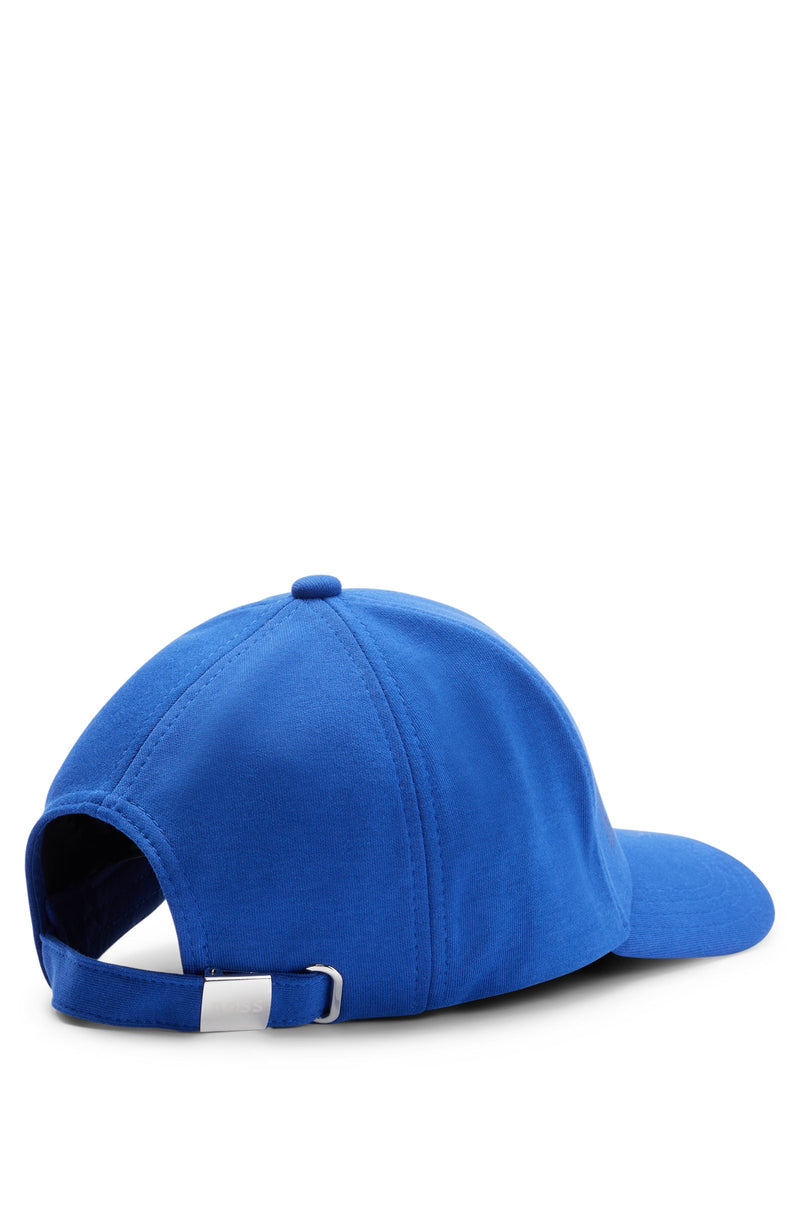 Gorra Boss