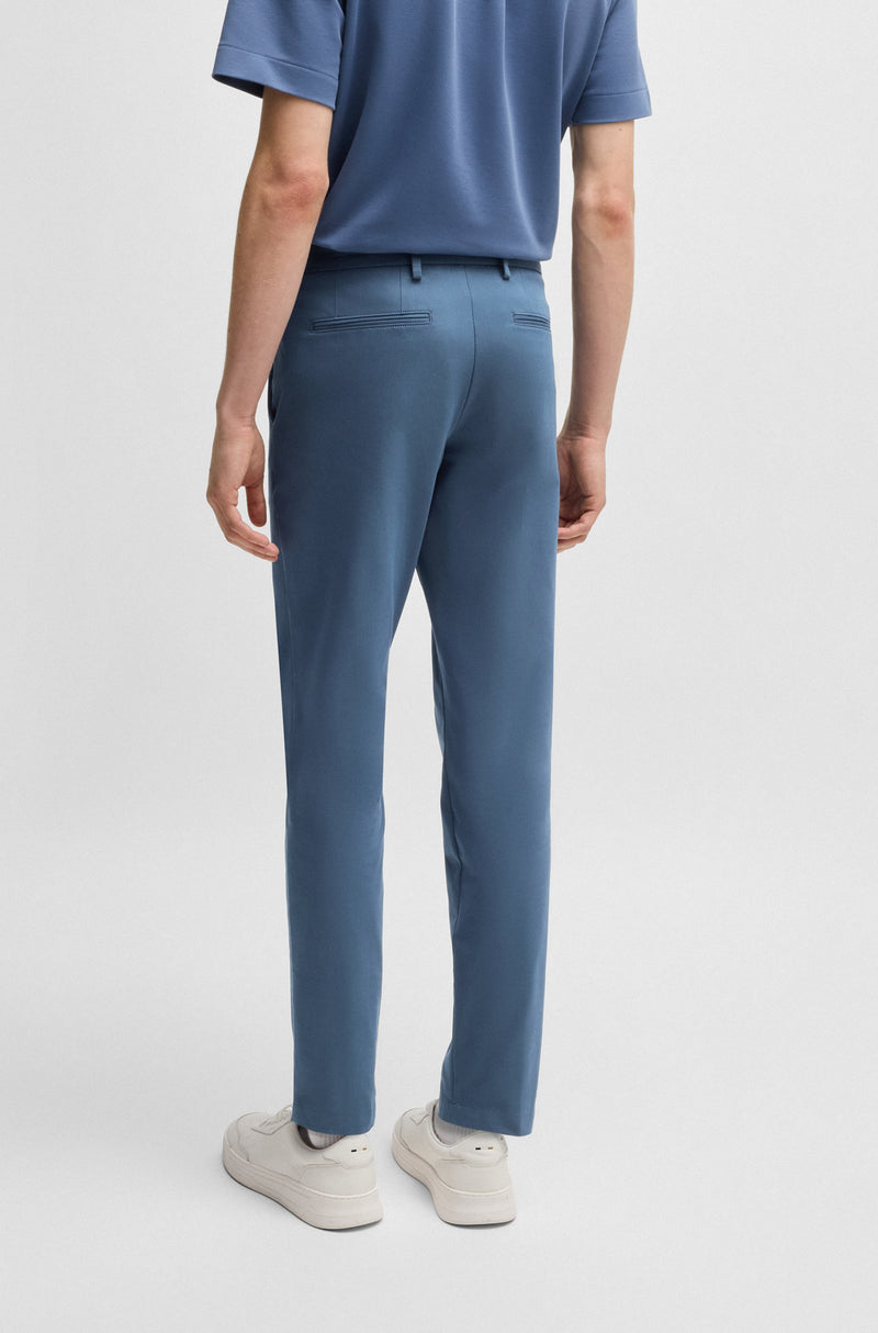 Pantalon Boss