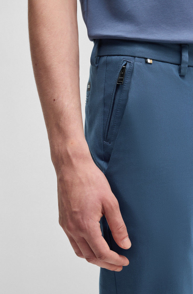 Pantalon Boss
