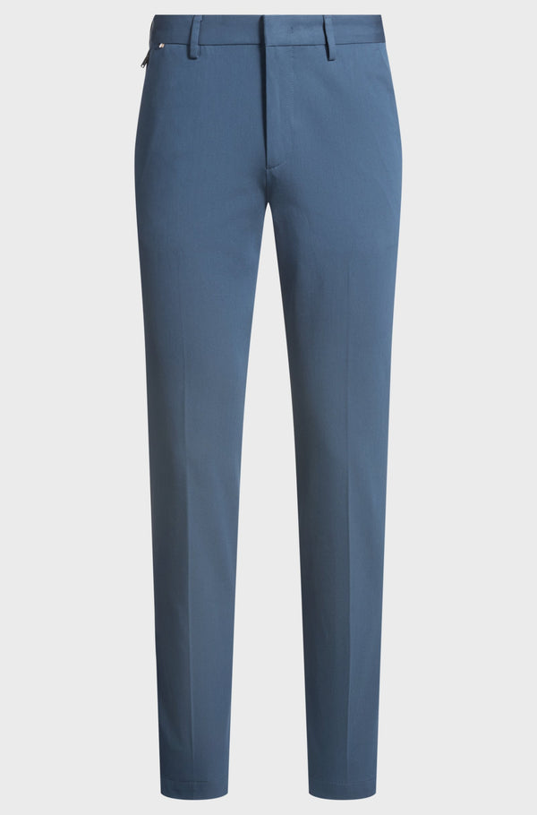 Pantalon Boss