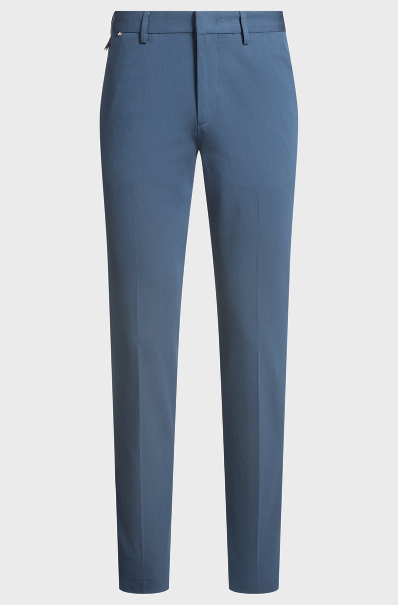 Pantalon Boss
