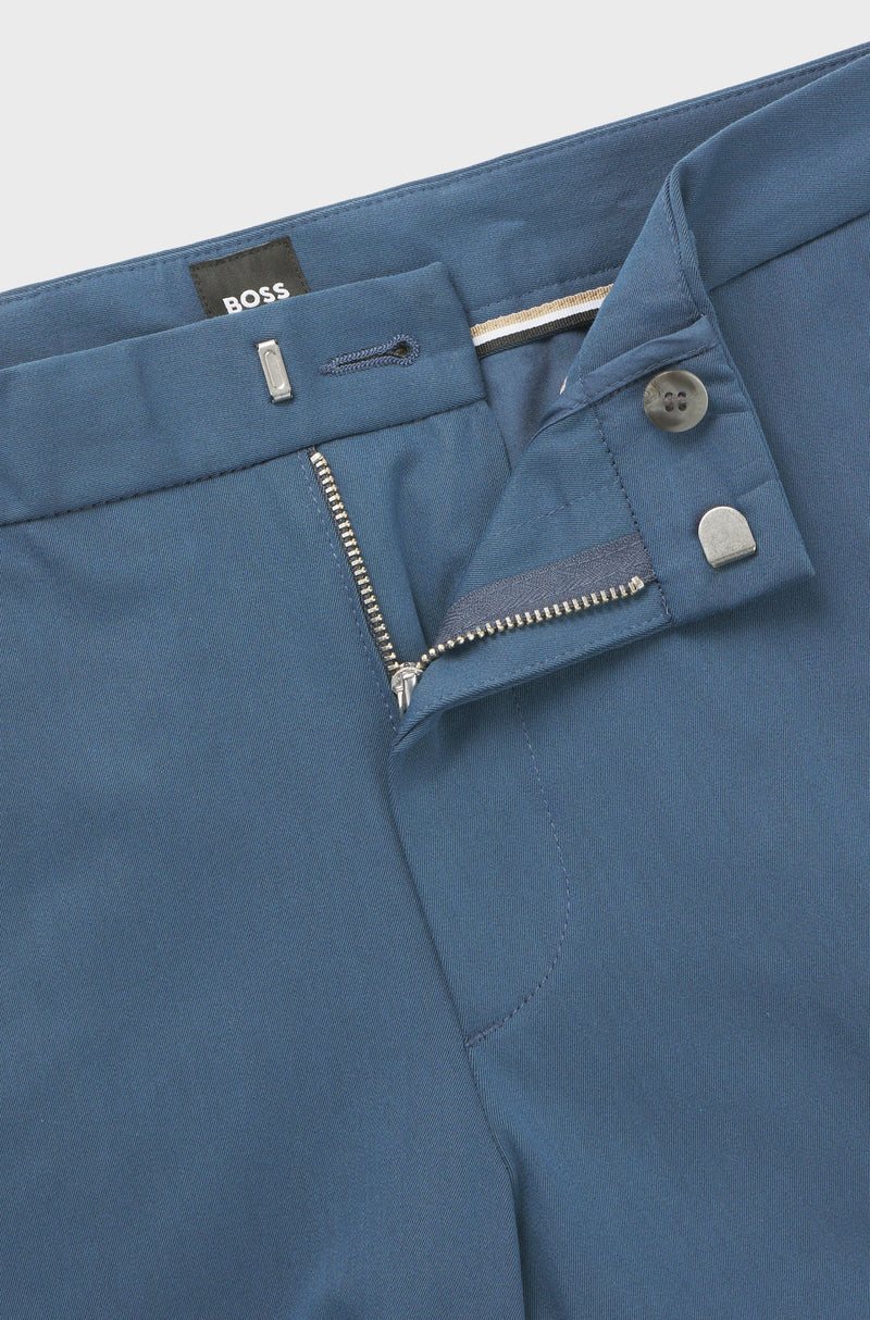 Pantalon Boss
