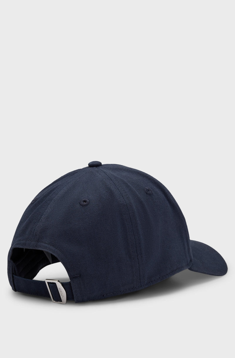 GORRA BOSS