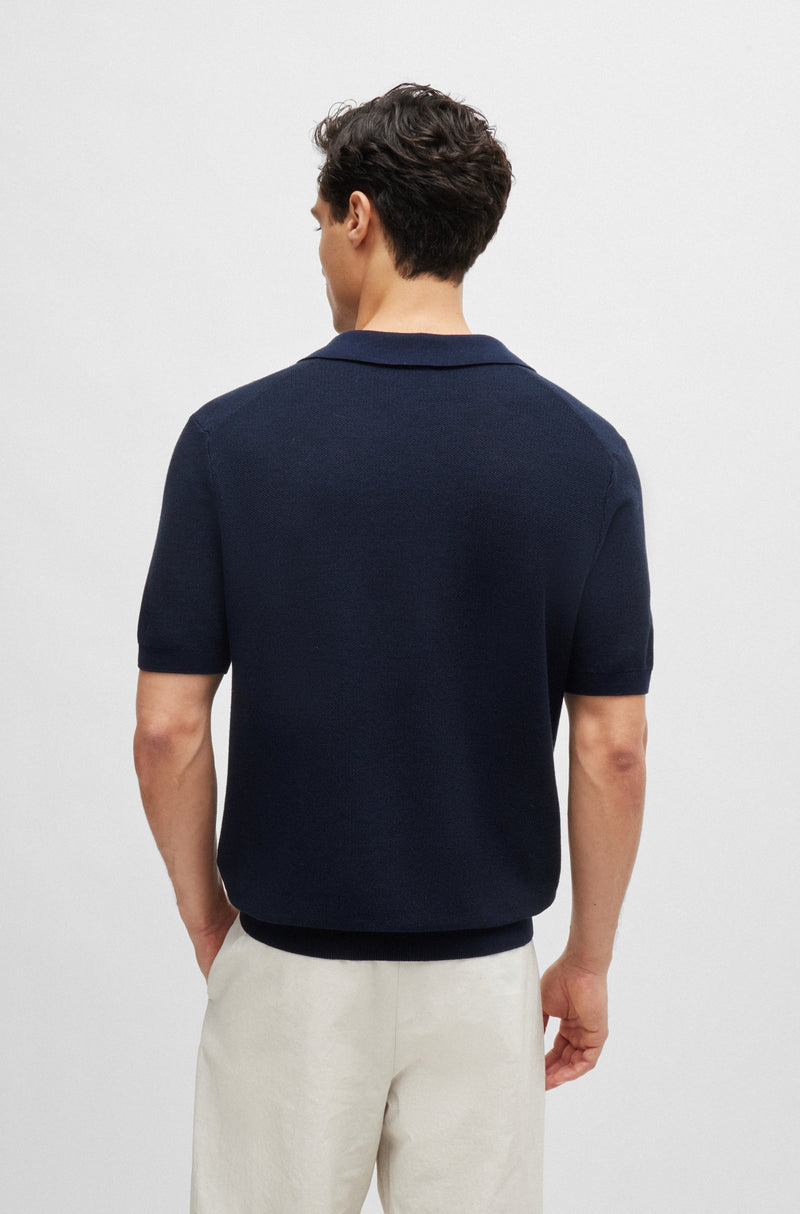 Polo Boss