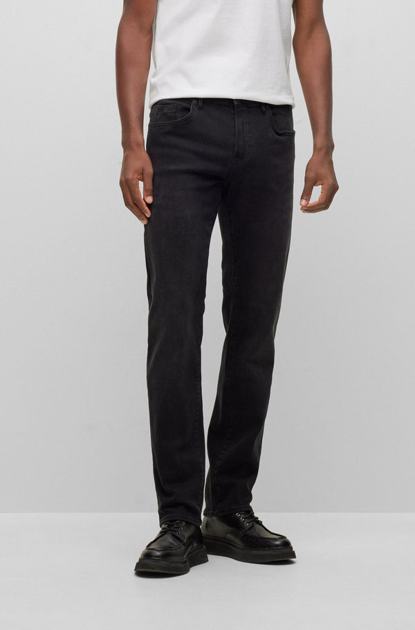 Jean Boss