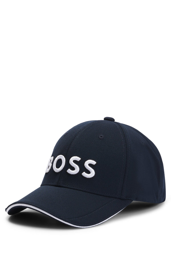 Gorra Boss