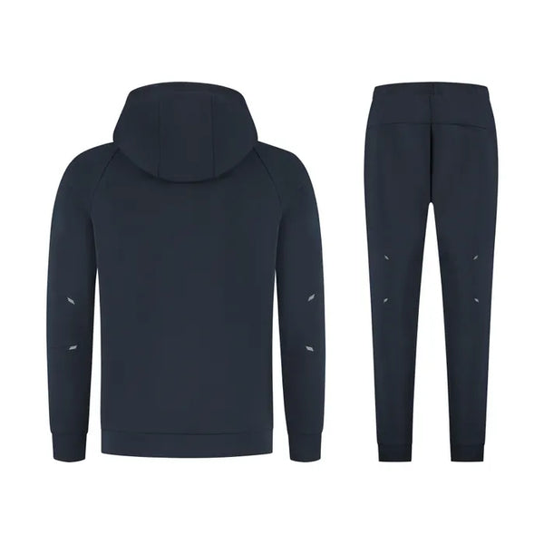 Conjunto Chaqueta y Pantalón deportivo Boss
