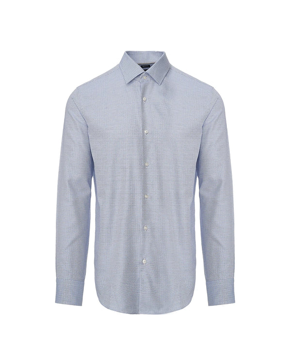 Camisa Boss