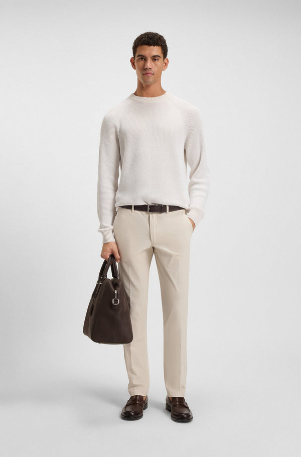 Pantalon Boss
