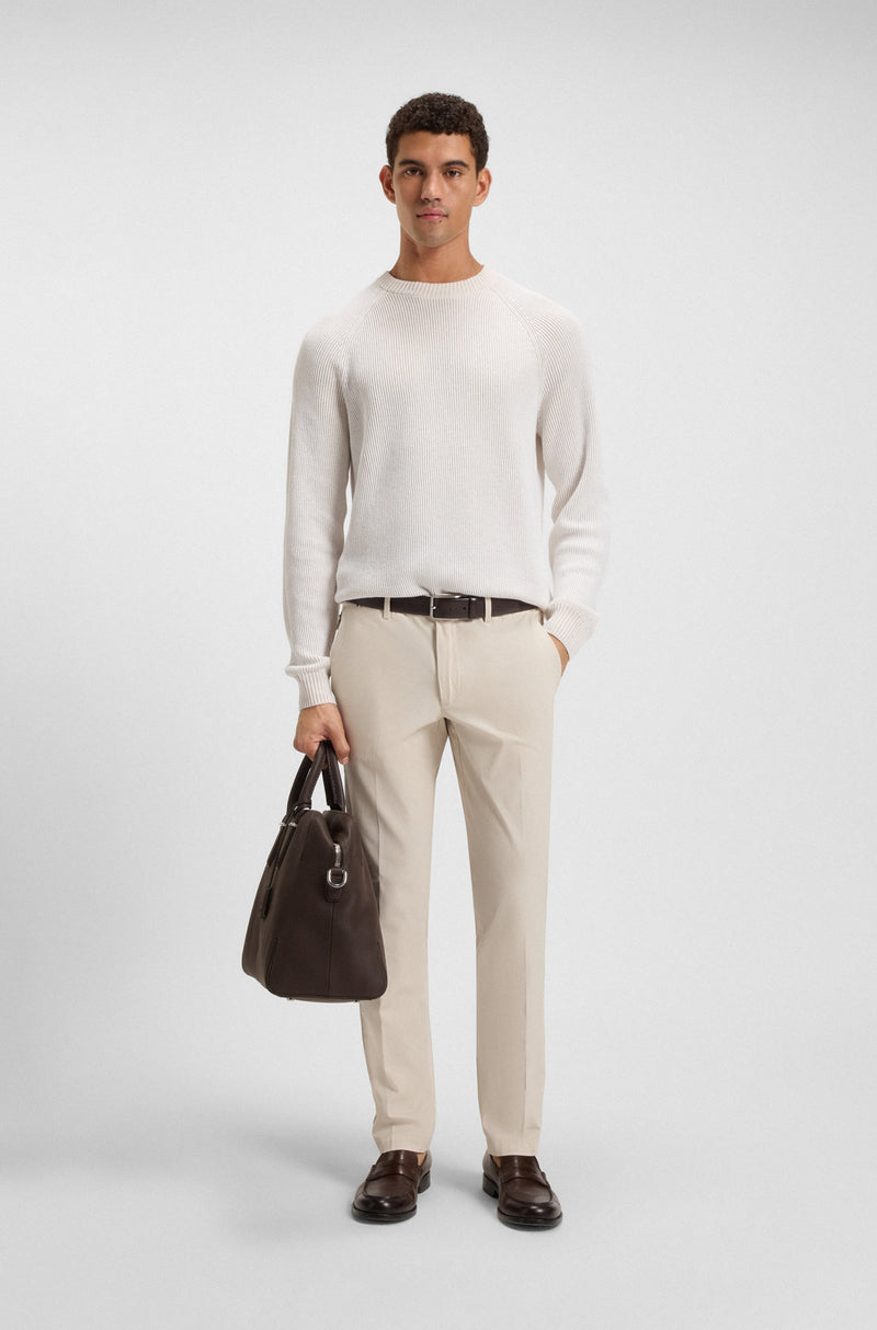 Pantalon Boss