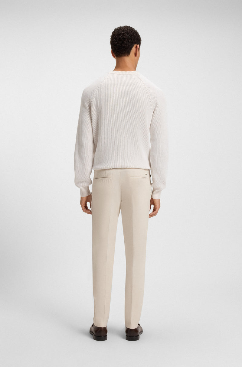 Pantalon Boss
