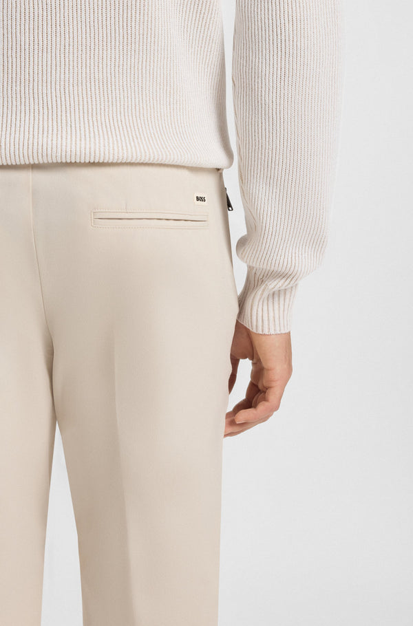 Pantalon Boss