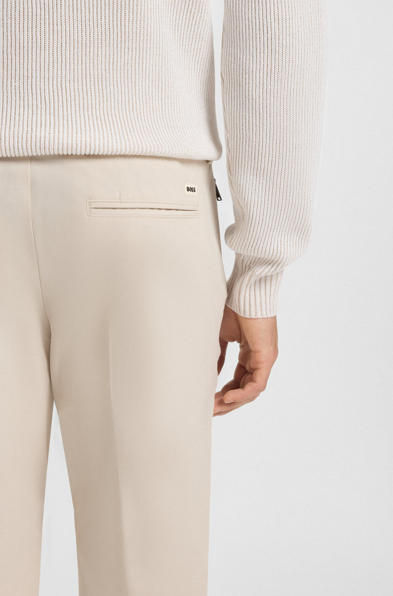 Pantalon Boss
