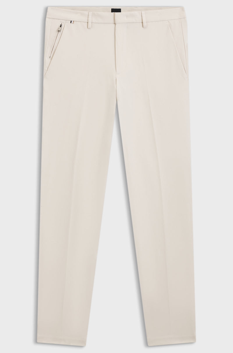 Pantalon Boss