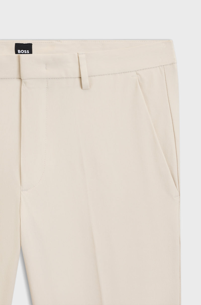 Pantalon Boss