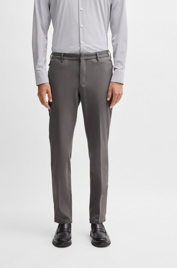 Pantalon Boss