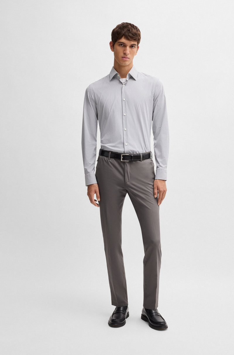 Pantalon Boss