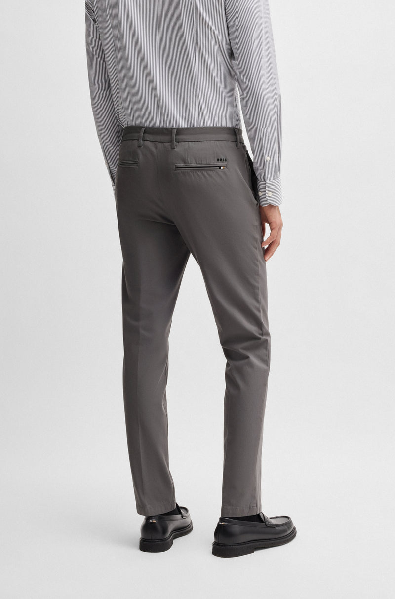 Pantalon Boss