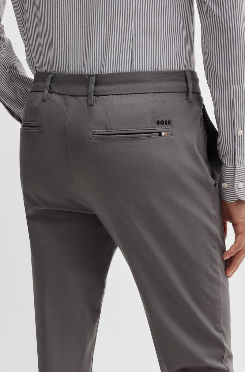Pantalon Boss