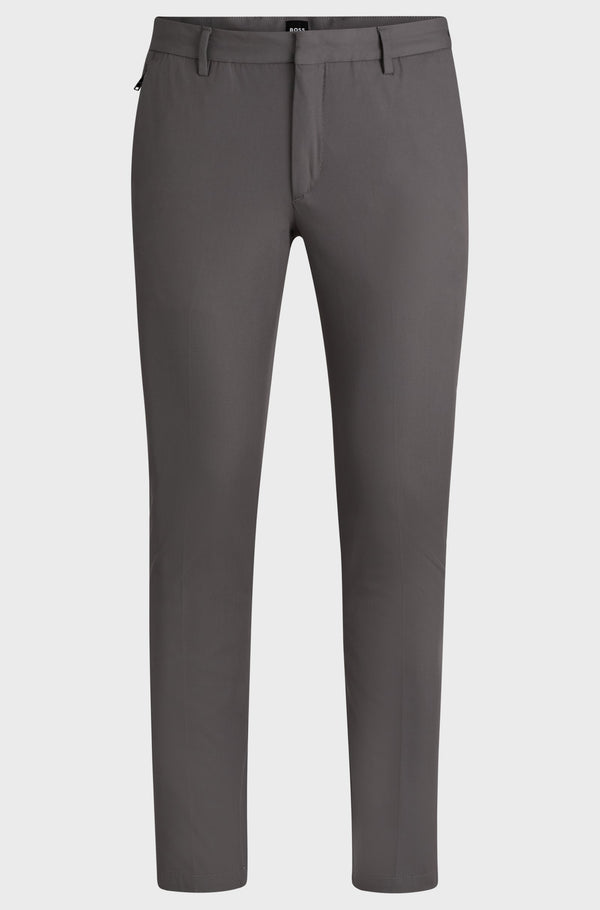 Pantalon Boss