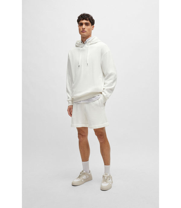 Buzo Boss Hoodie