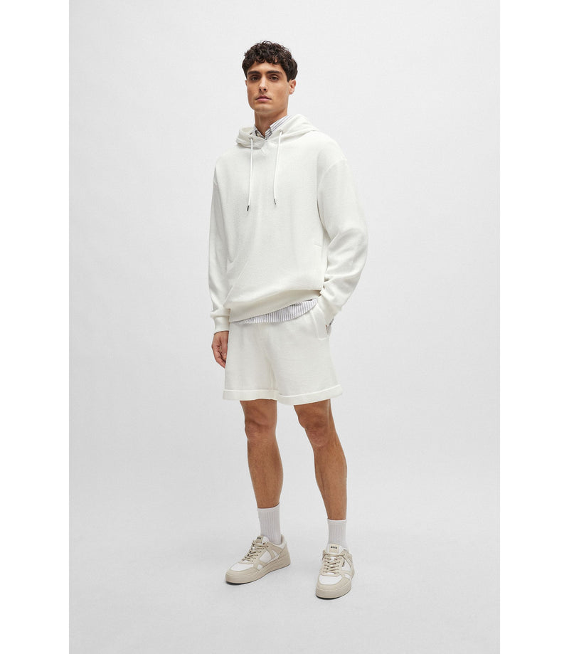 Buzo Boss Hoodie