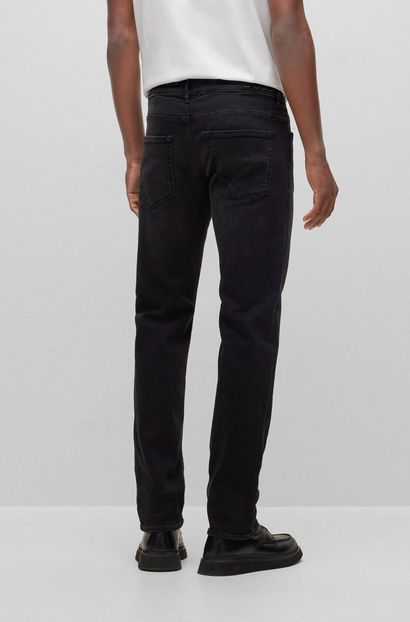 Jean Boss