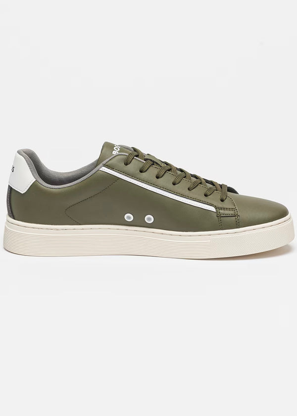 Tenis Boss