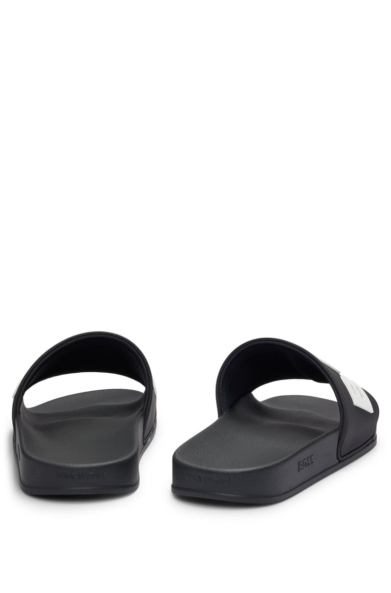 Sandalias Boss