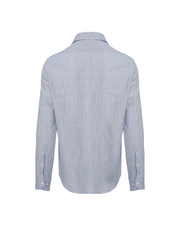 Camisa Boss