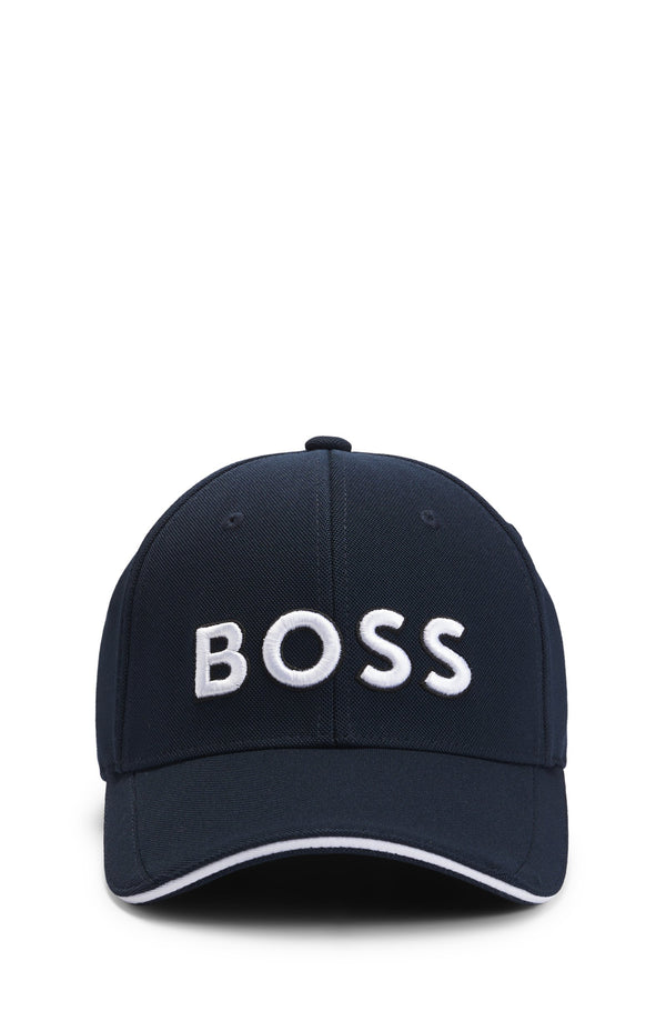 Gorra Boss