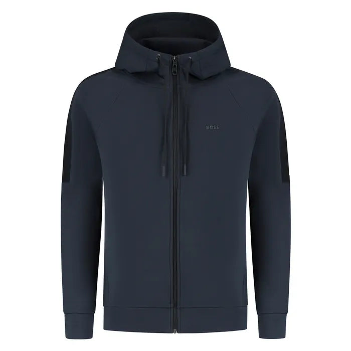 Conjunto Chaqueta y Pantalón deportivo Boss