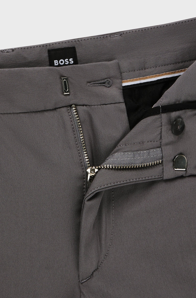 Pantalon Boss