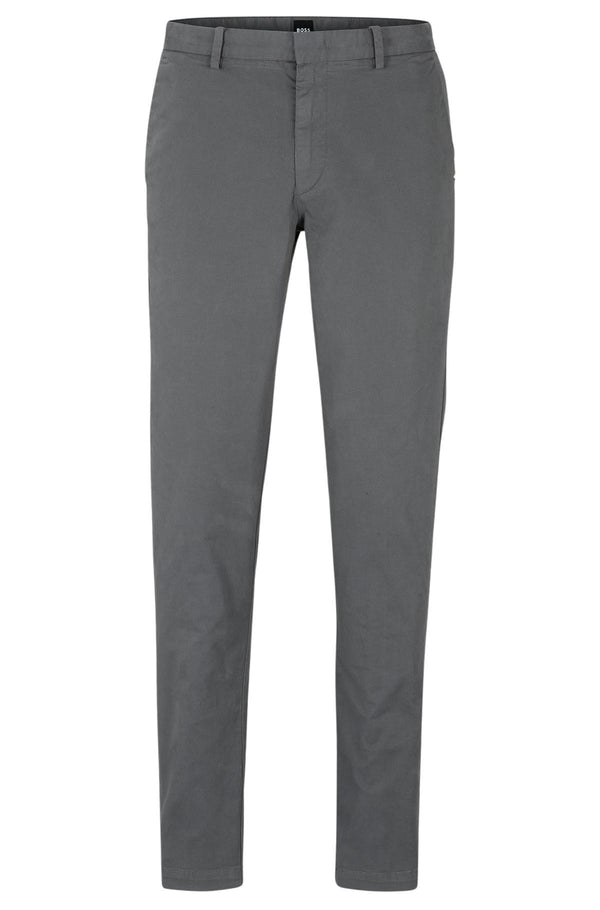 Pantalon Boss