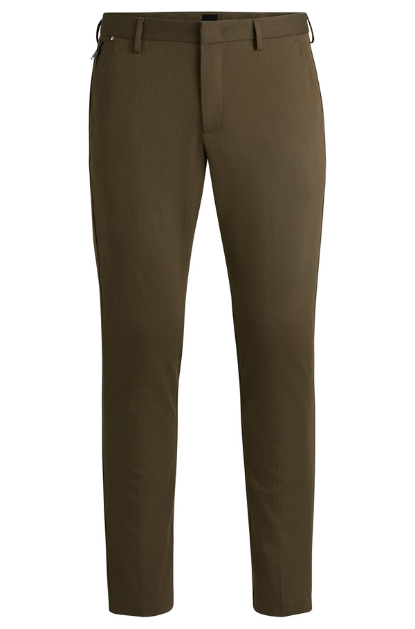 Pantalon Boss