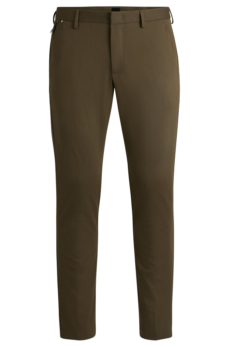 Pantalon Boss