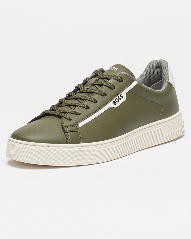 Tenis Boss