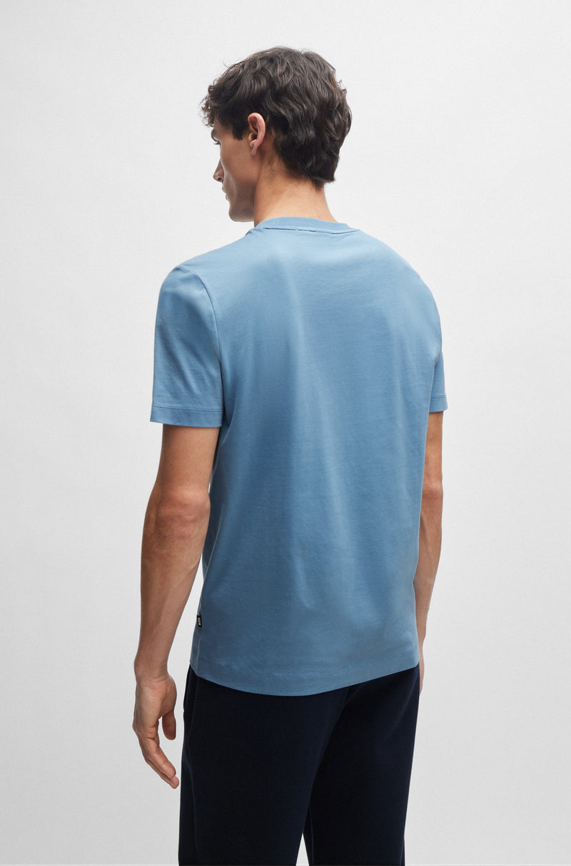 Playera Boss  thompson 01 -475