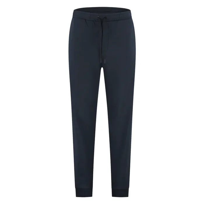 Conjunto Chaqueta y Pantalón deportivo Boss