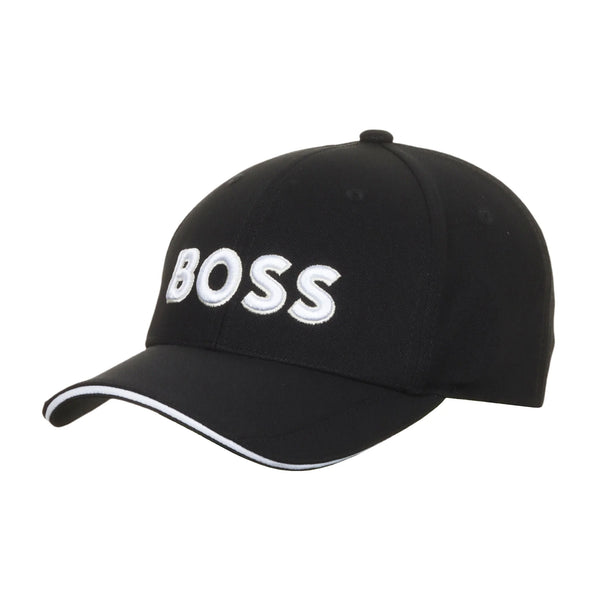 GORRA BOSS