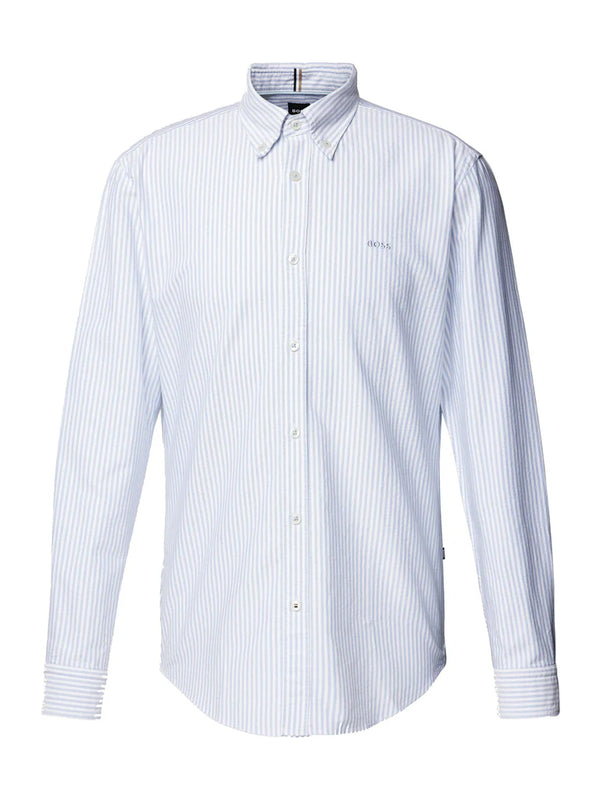 Camisa Boss