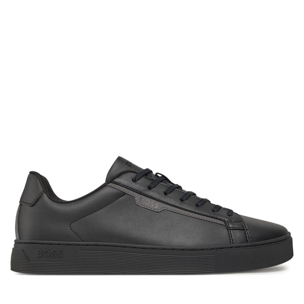 Tenis Boss