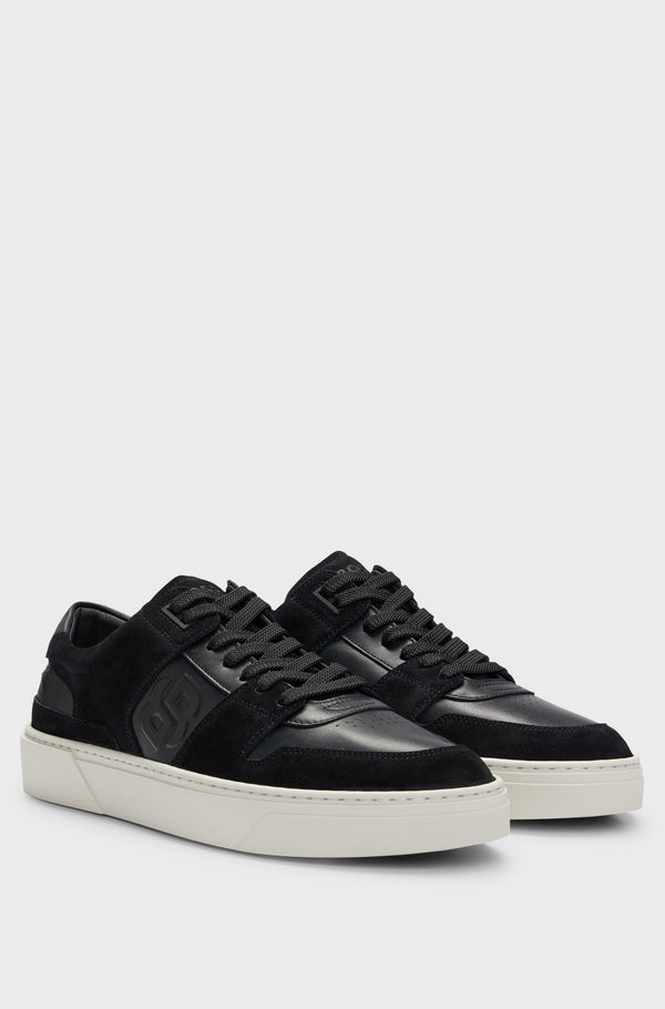 Tenis Boss