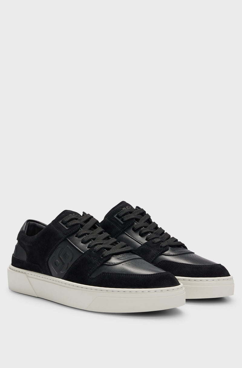 Tenis Boss